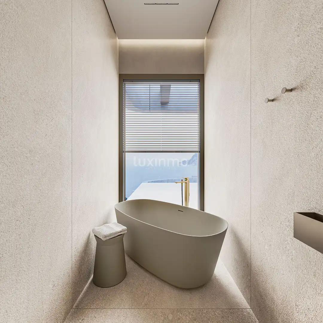 Villa avec piscine à vendre à Altea Hills, imagen 27