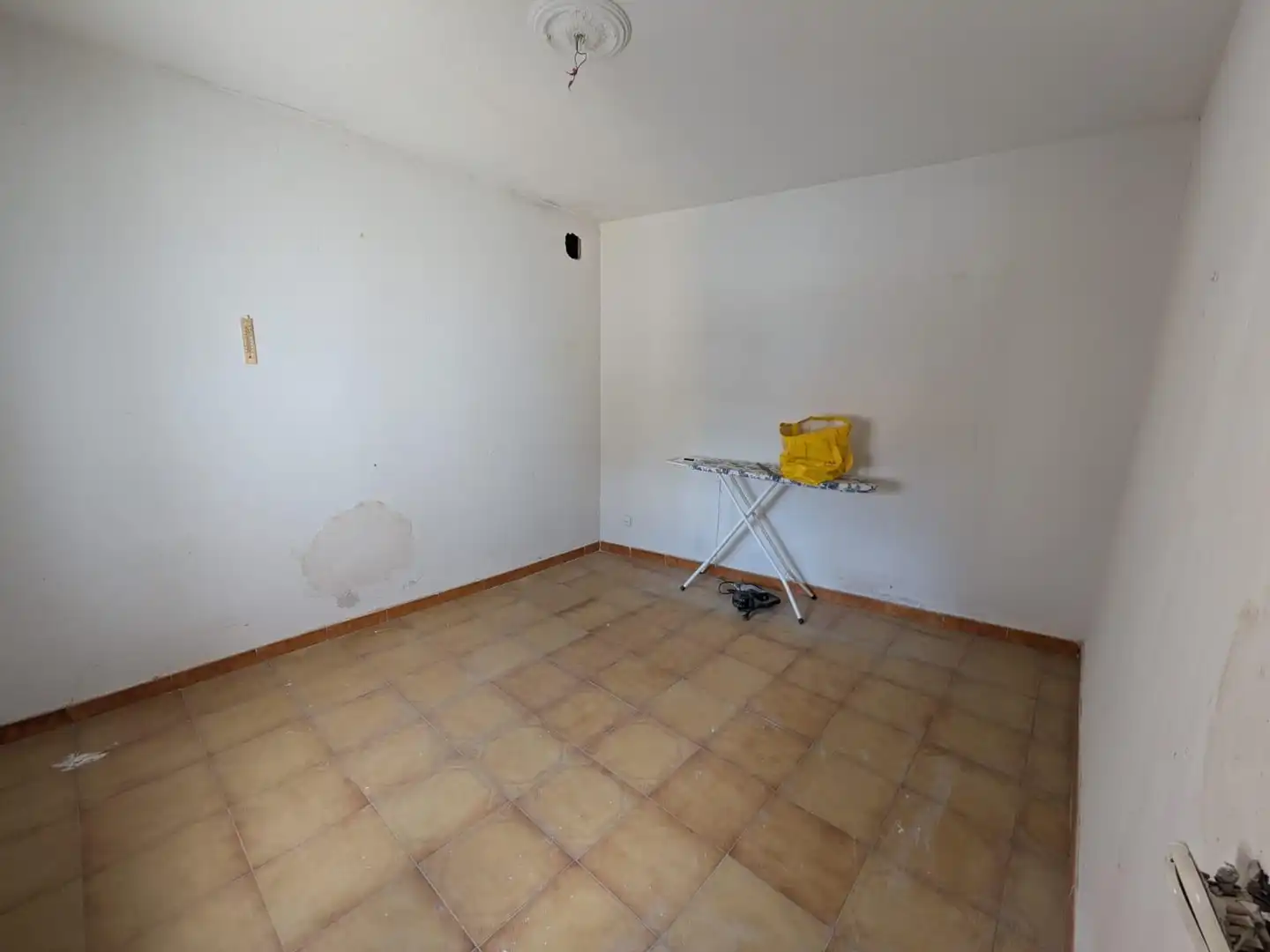 Reihenhaus zum Verkauf in Villalbilla pueblo, imagen 55