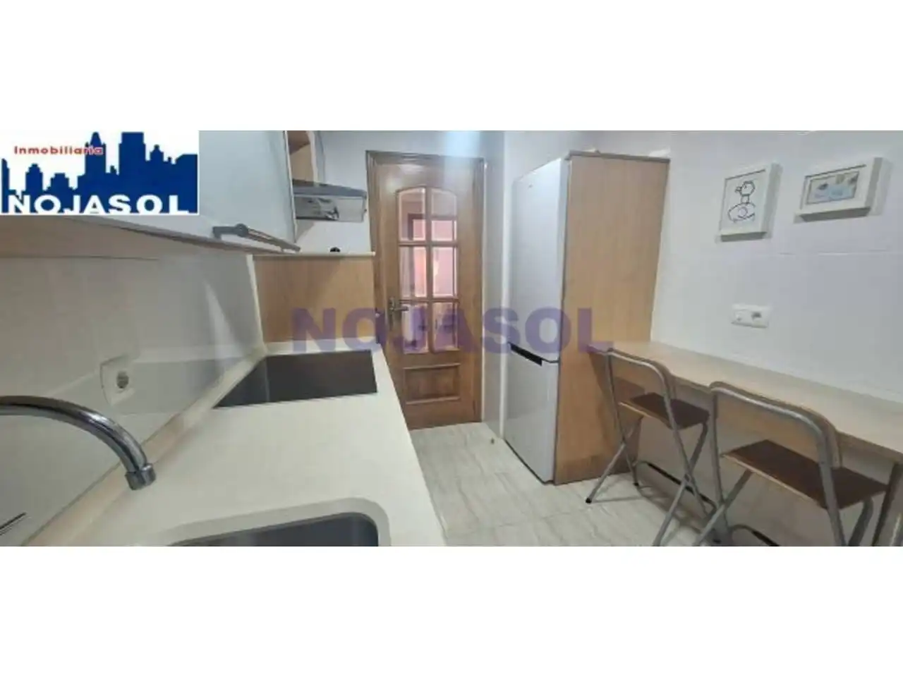 Wohnung mit Pool zur Miete in Calle LA SIERRA 9, imagen 10