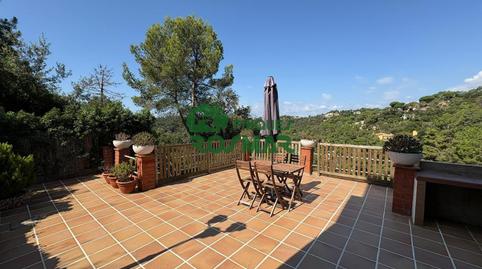 Photo 5 of House or chalet for sale in Lloret Residencial - Montlloret, Lloret de Mar