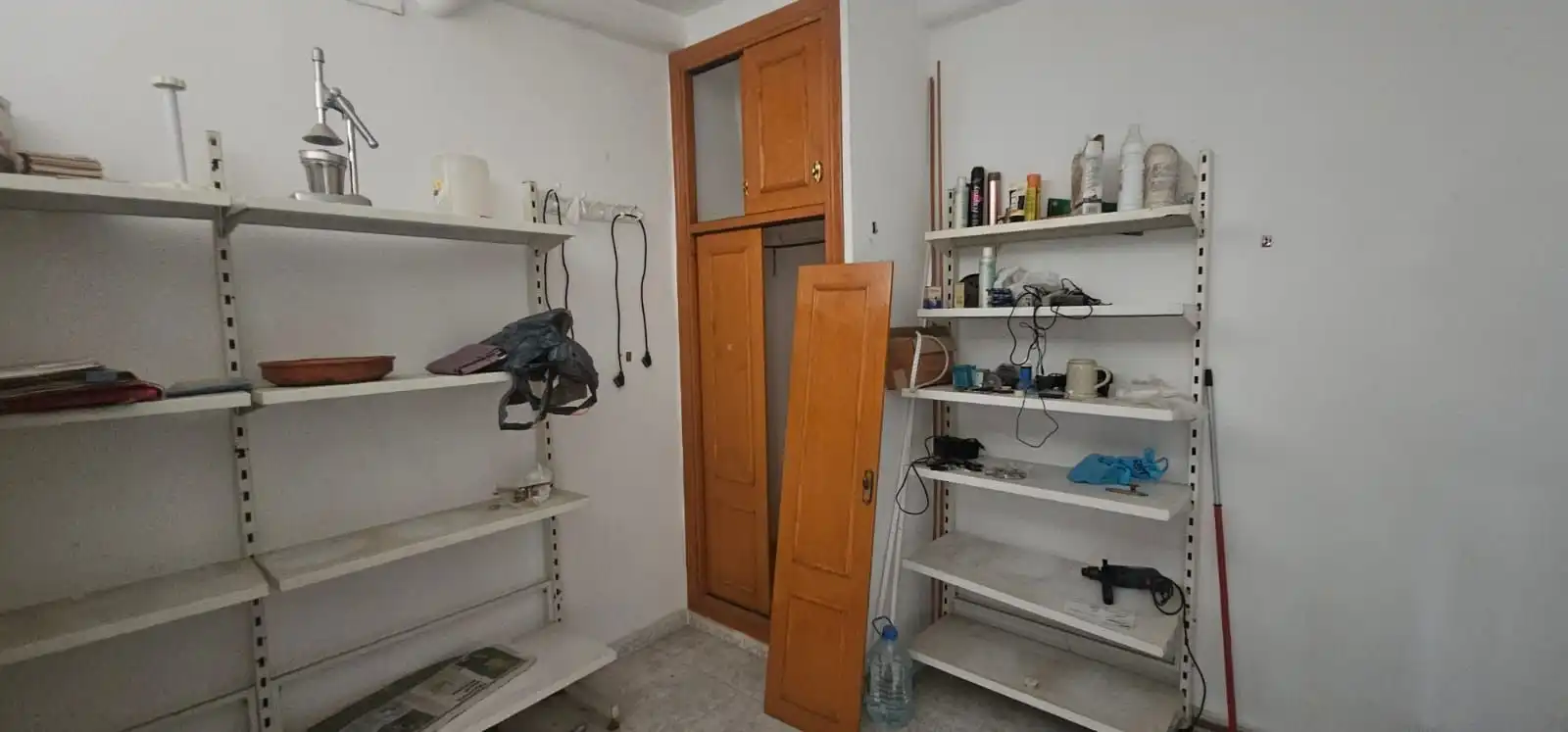 Wohnung zum Verkauf in Turre, imagen 17
