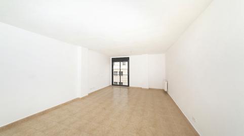 Photo 2 of Flat to rent in Ana Mariscal, 2, Las Cañas, Guadalajara Capital