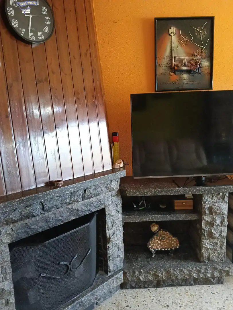 Wohnung zum Verkauf in Navàs
