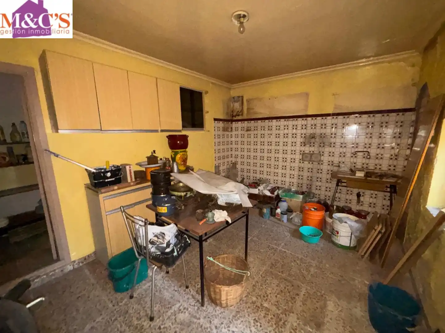 Casa en venta en Centro, imagen 12