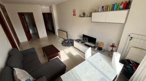 Foto 5 de Piso en venta en C. Progreso, El Perchel, Ciudad Real Capital