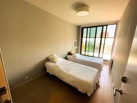 Dormitori de Àtic en venda en Barcelona amb Aire condicionat, Calefacció i Parquet