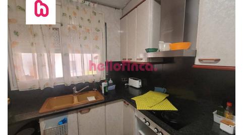 Photo 5 of Single-family semi-detached for sale in Plaza Mossen Cinto Verdaguer, Montesquiu, Barcelona