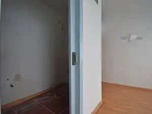 Schlafzimmer von Geschaftsraum zur Miete in Pinto