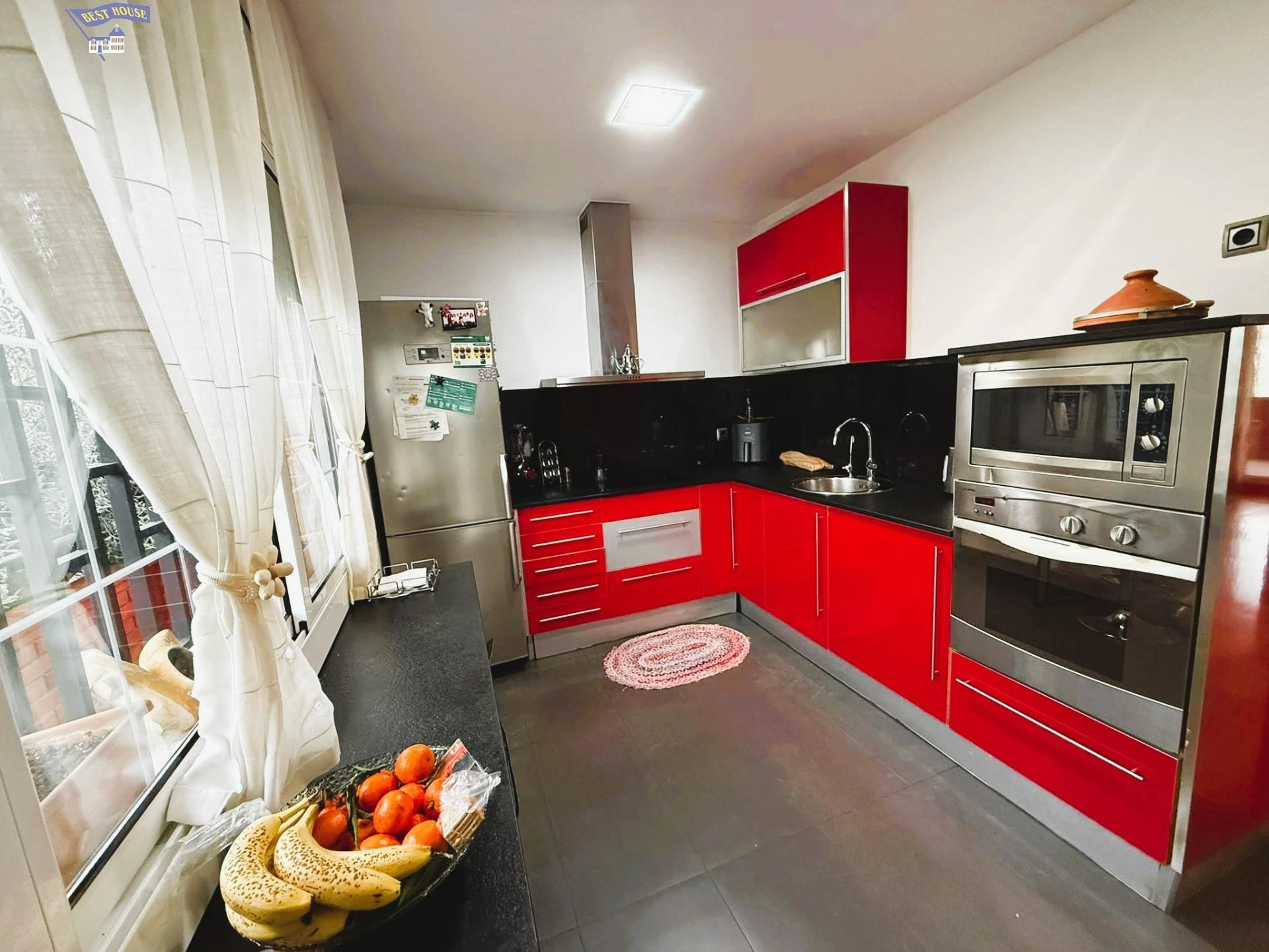 House or chalet for sale in Ca n’Esteper – Can Gorgs – Can Gorgs II