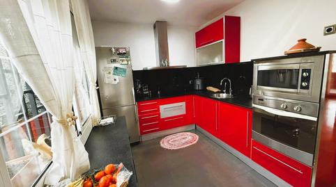 Photo 3 of House or chalet for sale in Ca n’Esteper – Can Gorgs – Can Gorgs II, Barberà del Vallès