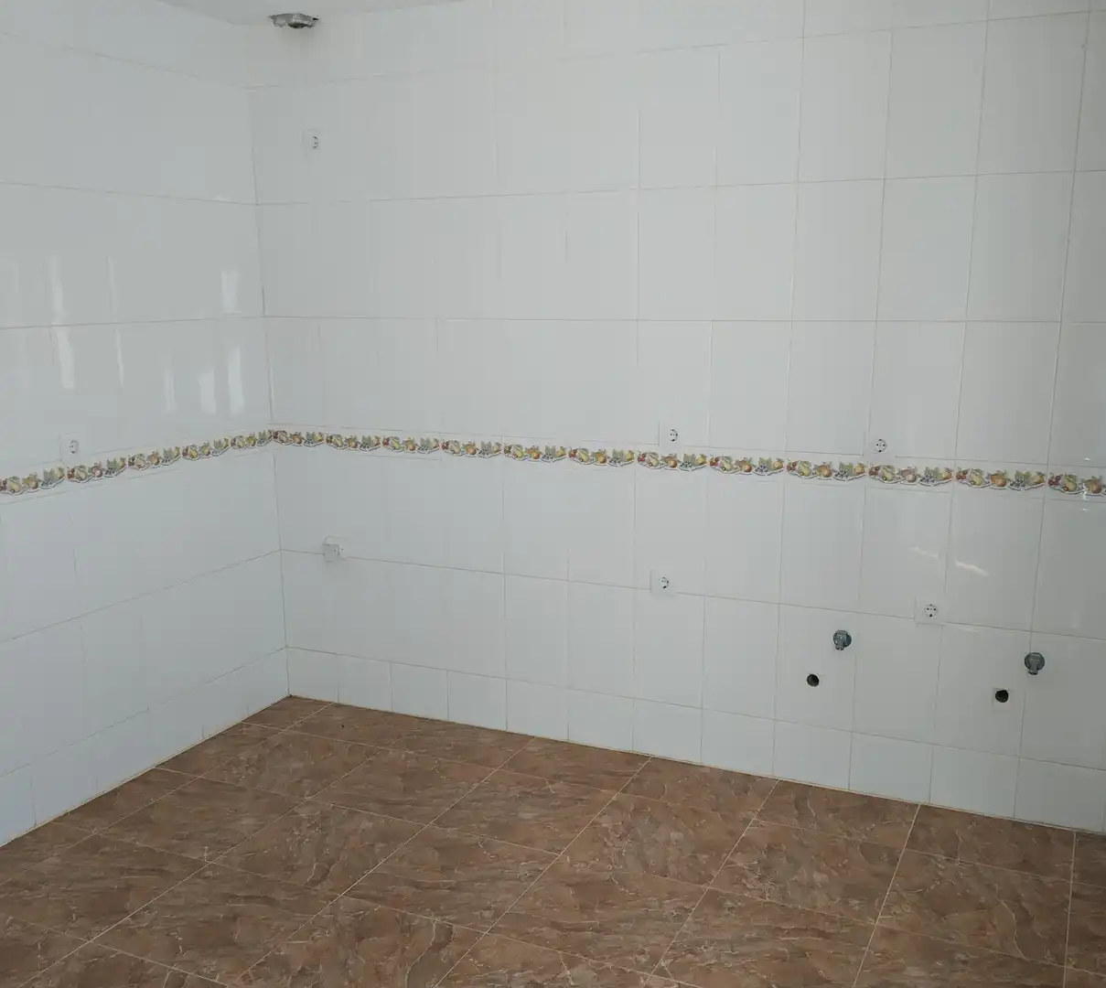 Casa con terrazza in vendita a Jerez de los Caballeros, imagen 18