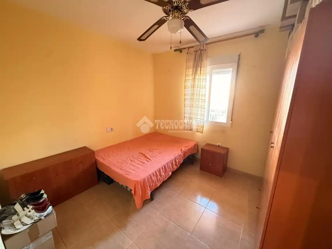 Piso con piscina en venta en Martos, imagen 23