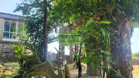 Photo 4 of Houses for sale in San Cristovo de Cea, Ourense