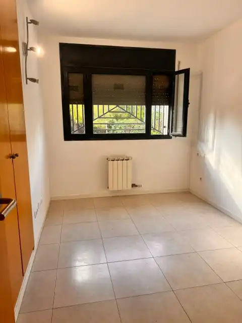 Piso con piscina en venta en Carrer dels Romans, imagen 12