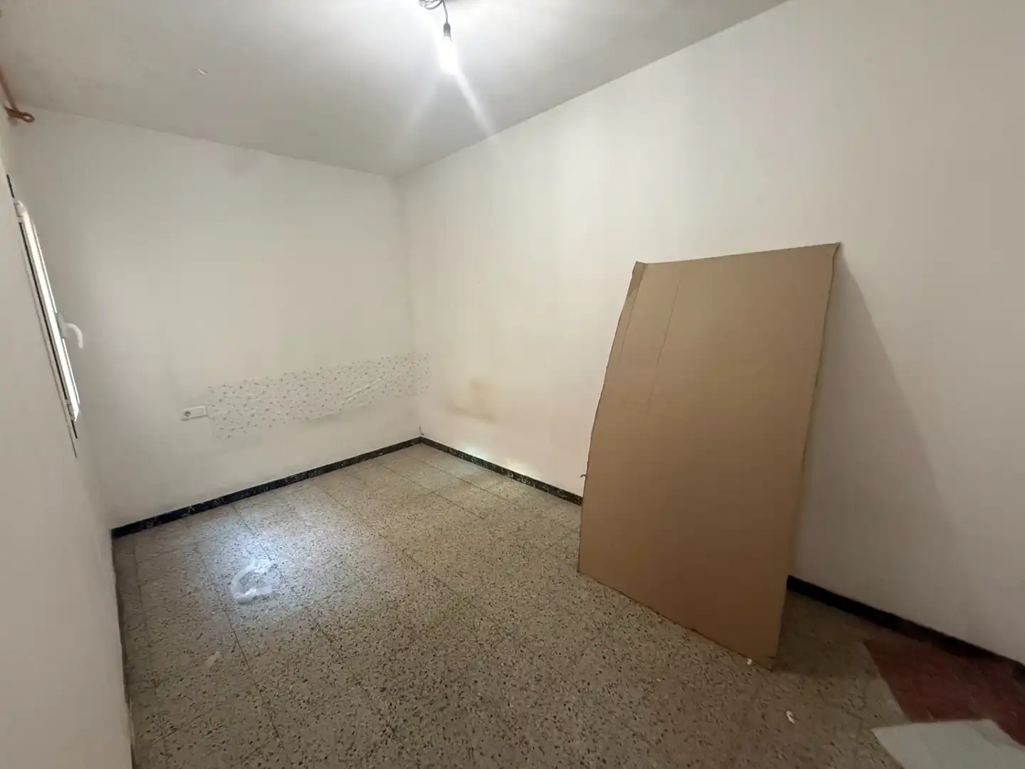 Piso en venta en Carrer de les Salenques 17, imagen 6