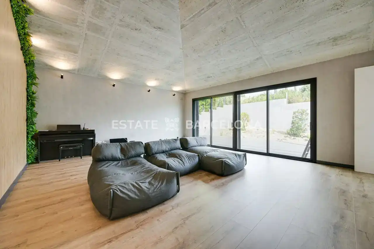 Haus mit Pool zum Verkauf in Can Llobet, imagen 72
