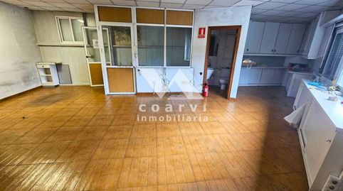 Nave comercial en venta o alquiler en Barbadás, imatge 4