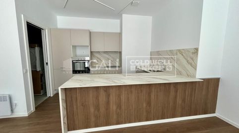 Foto 4 de Piso en venta en Vila, Encamp