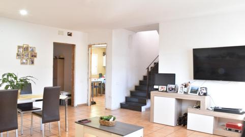 Foto 4 de Casa o xalet en venda a Valldemar - Montmar, Tarragona