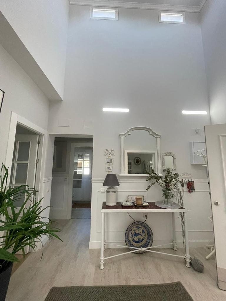 House or chalet for sale in Sancti Petri