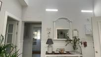 Casa o xalet en venda en Chiclana de la Frontera amb Aire condicionat, Jardí privat i Terrassa