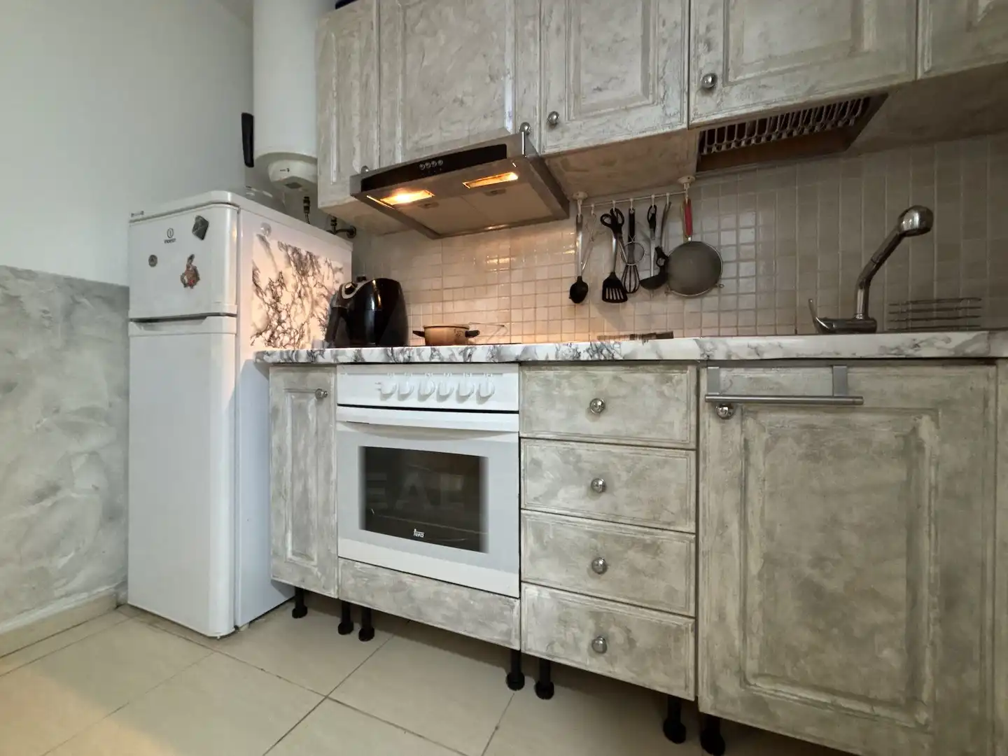 Piso en venta en Calle cap ponent 11 11, imagen 18