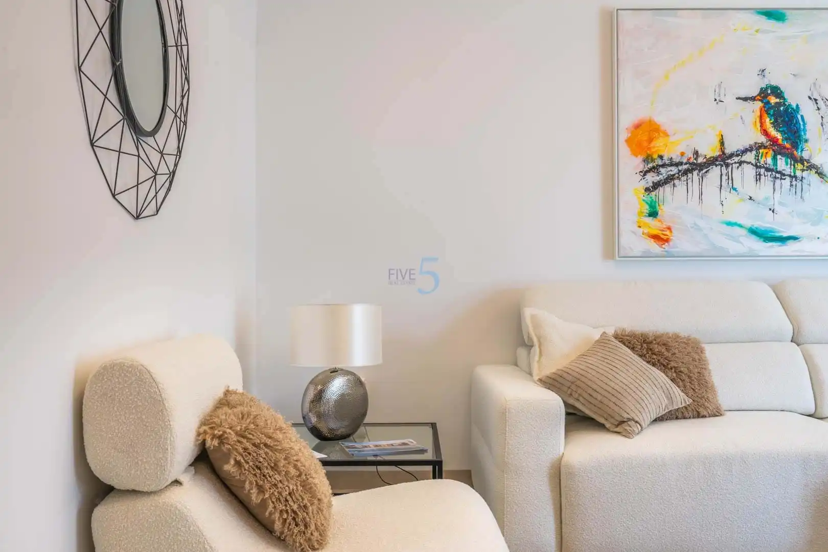 House for sale in Calle Duque de Rivas, imagen 17