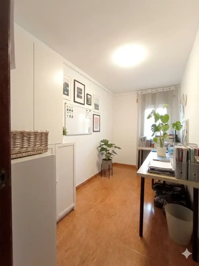 Flat with lift for sale in La Llagosta, imagen 11