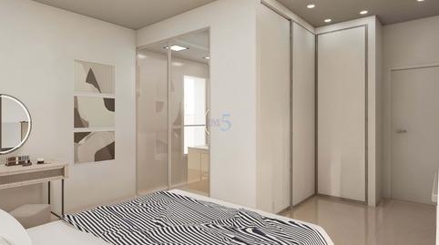 Photo 5 of Flat for sale in Calle, Las Lomas de Rame - Bahía Bella, Los Alcázares