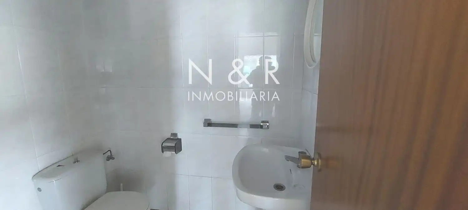 Local comercial en alquiler en AVENIDA BENITO VIGO, imagen 14