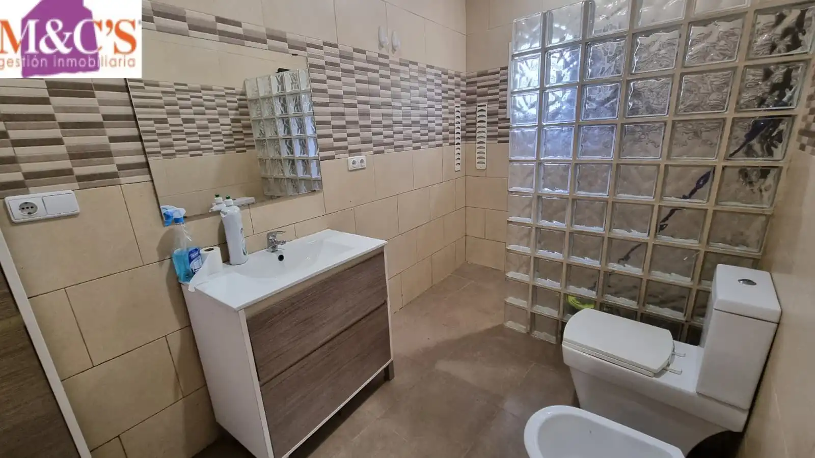 Maison à vendre à Las Mercedes - El Carmen, imagen 2