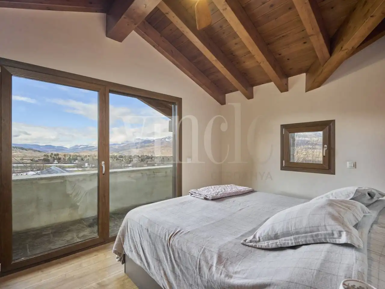 House with garden for sale in Calle PERERS, imagen 20