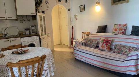 Foto 4 de Apartamento en venta en Santa Margarita, Roses