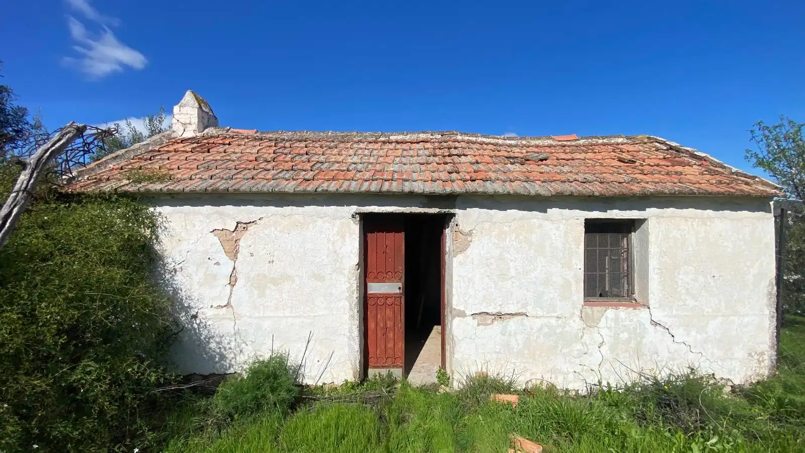 Terreni e lotti in vendita a Alquería - Torrealquería