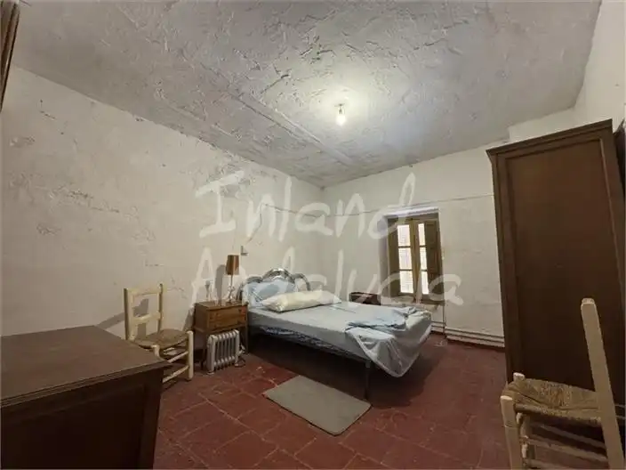 Adossat en venda a Alcalá la Real, imagen 9