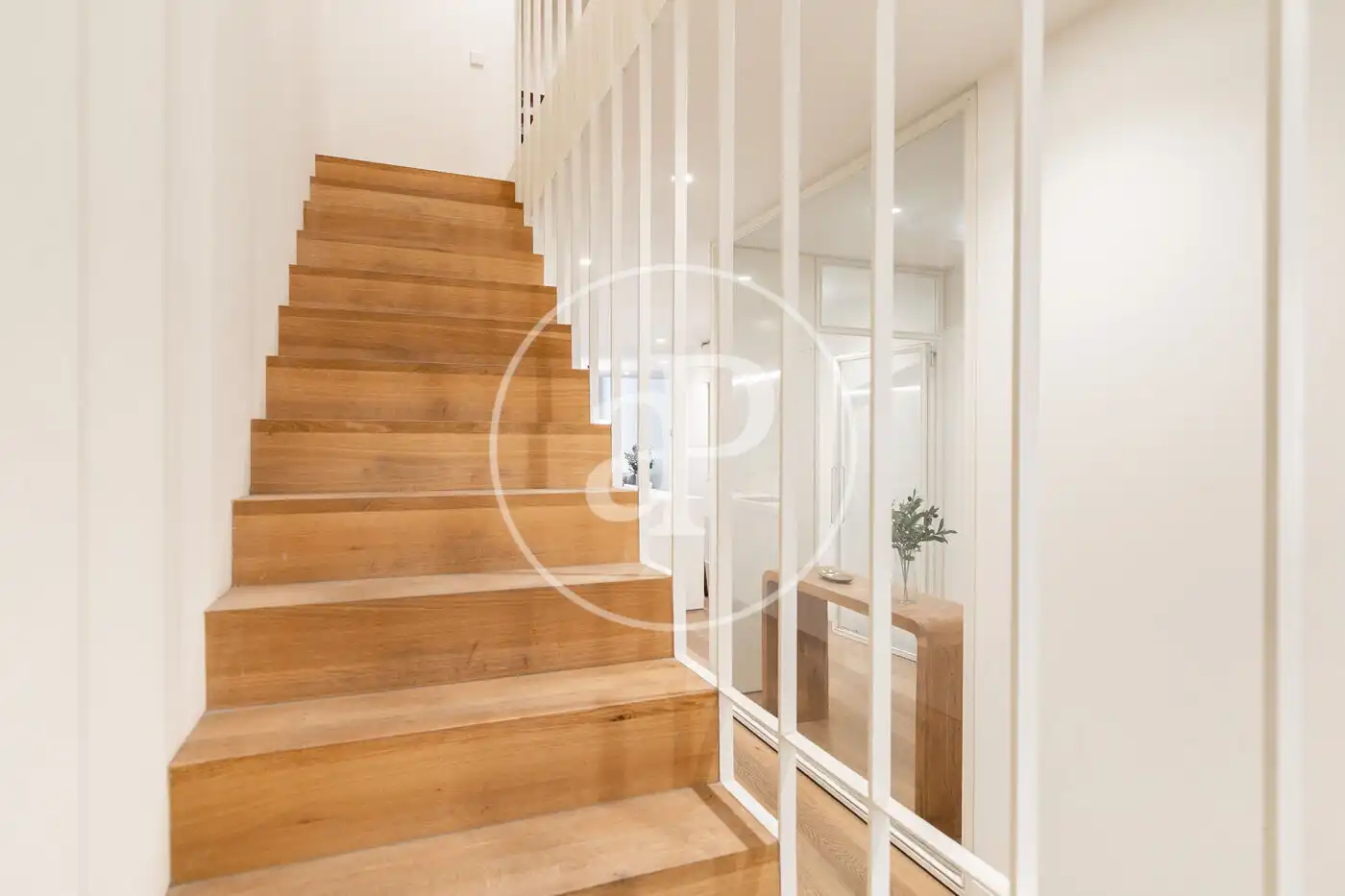 Maisonette zum Verkauf in Dreta de l'Eixample