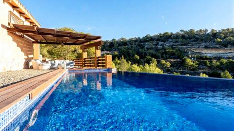 Photo 3 of House or chalet for sale in Carrer Mirador de Barà, 33, Roda de Berà, Tarragona