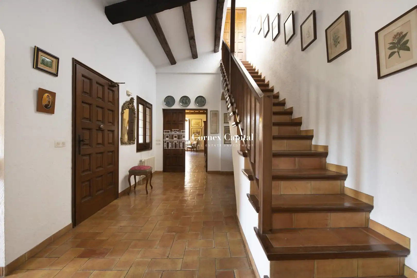 House with pool for sale in centro, imagen 38