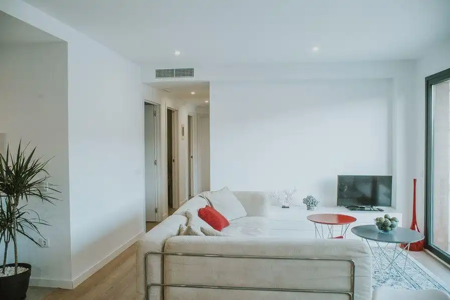 Residential for sale in Carrer del Crisantem, 10, Sant Jordi