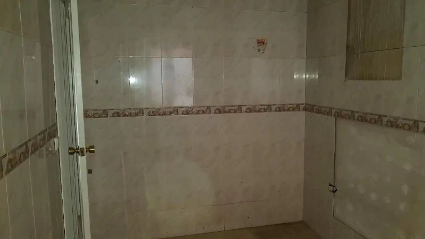 Piso en venta en calle Mestre Juan de Ávila, imagen 12