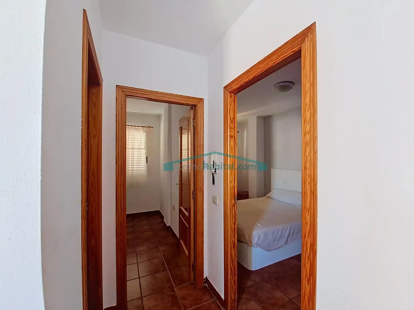 Bungalow con terrazza in vendita a Moncófar Playa, imagen 35
