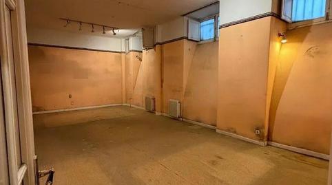 Photo 4 of Flat for sale in Trafalgar, Madrid