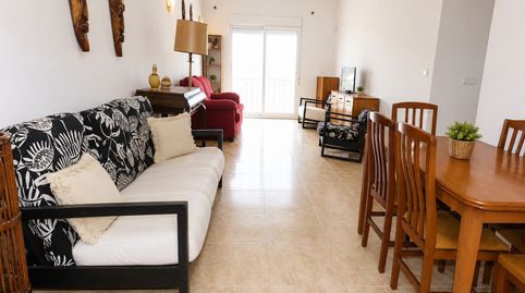 Foto 3 de Piso en venta en San Pedro del Pinatar ciudad, San Pedro del Pinatar