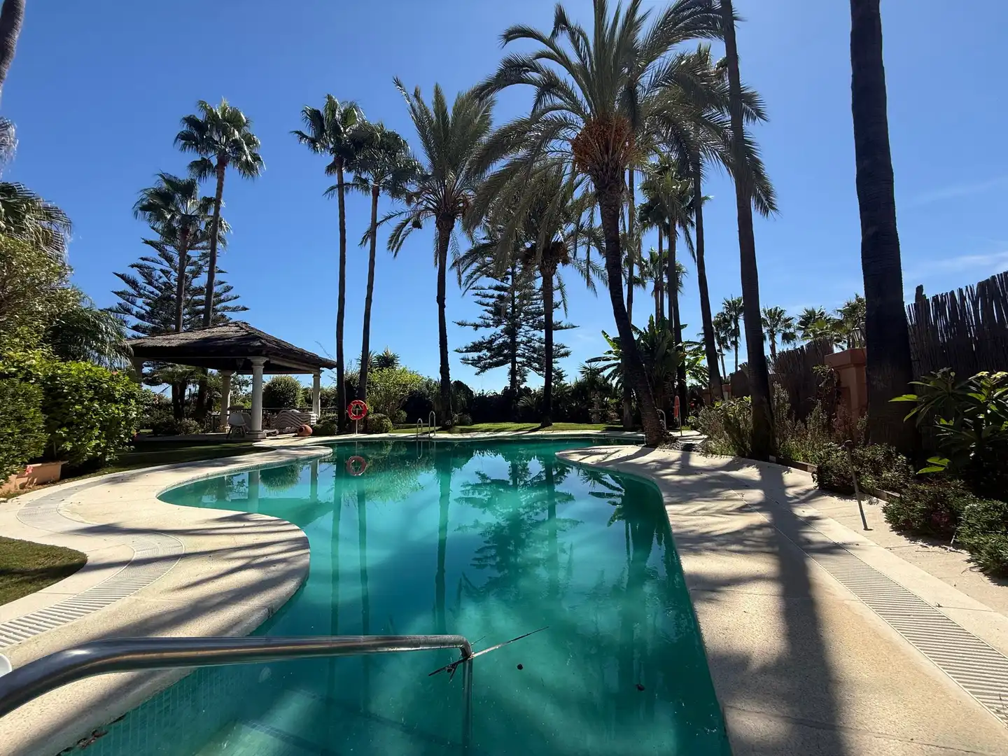 Apartamento en venta en Nueva Andalucía, imagen 31
