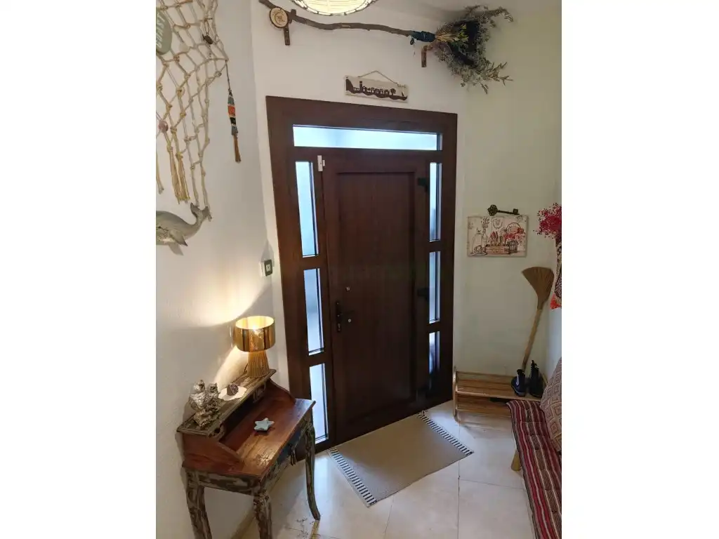 Casa o xalet en venda en Pineda de Mar
