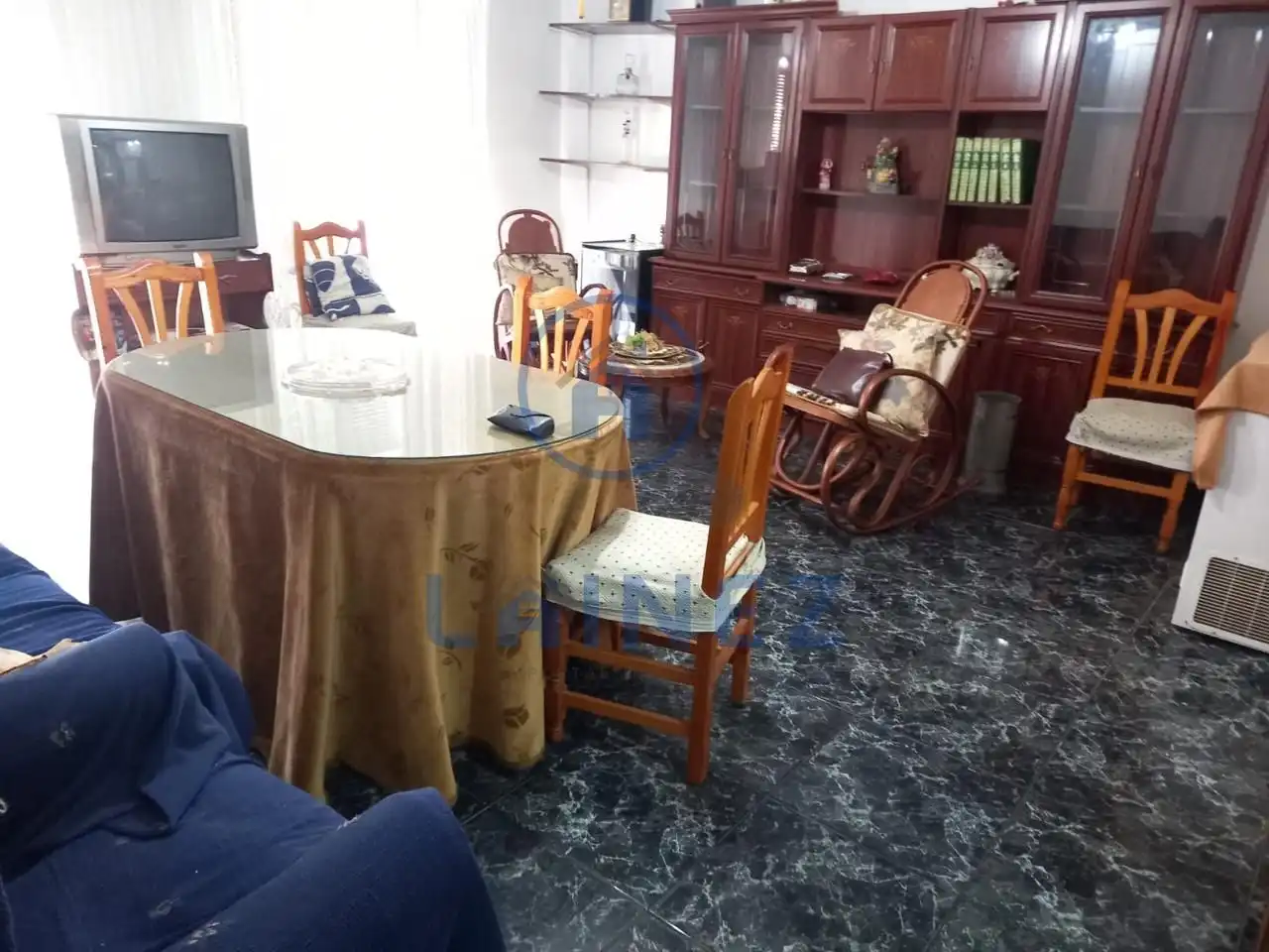 Casa en venda a Peñarroya-Pueblonuevo, imagen 3
