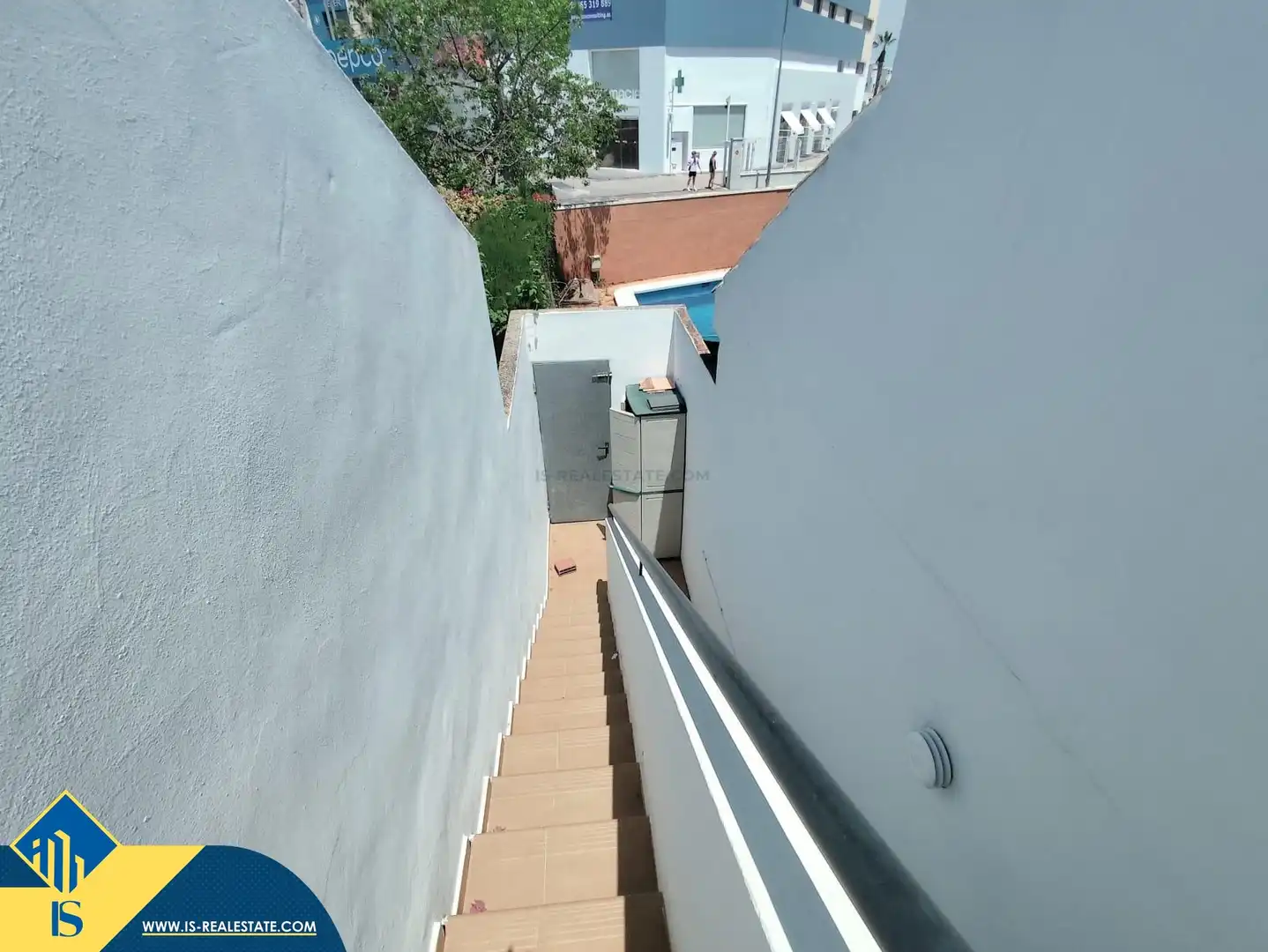 House with pool for sale in Orihuela Costa, imagen 30