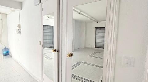 Foto 5 von Geschaftsraum zur Miete in Santiago - Coronación, Jerez de la Frontera