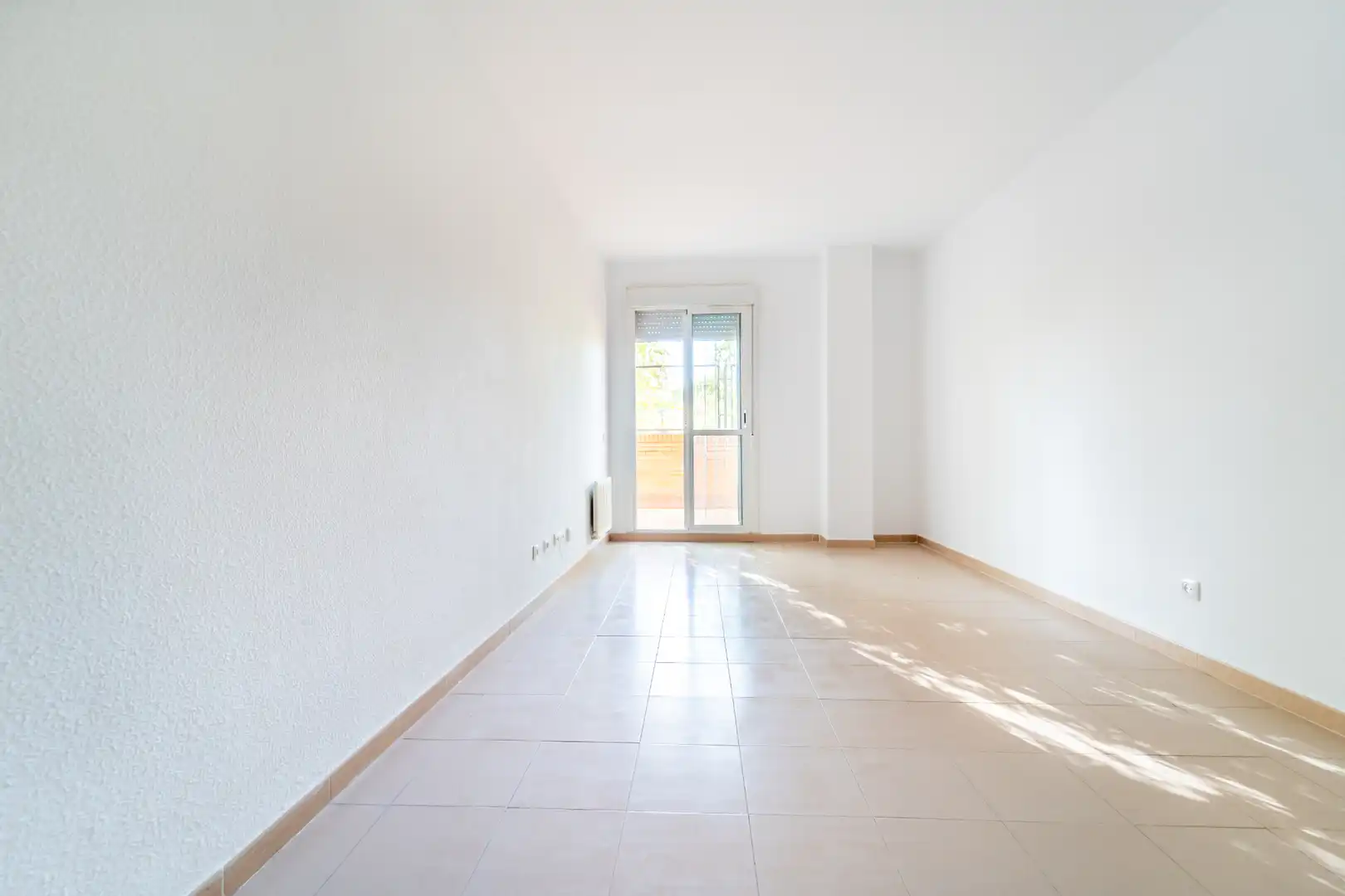 Piso con jardín en venta en Calle de la Ciudad Encantada 7, imagen 5