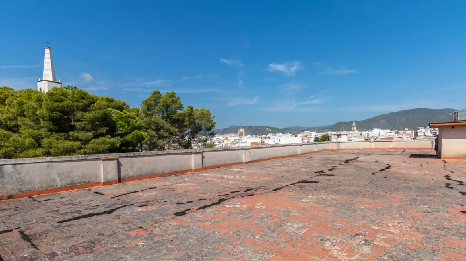 Unique properties for sale in Pego, imagen 16